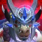 Dragonblundr avatar