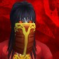 Beatrixis avatar