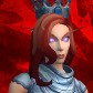 Deathcross avatar