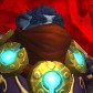 Fistfarley avatar