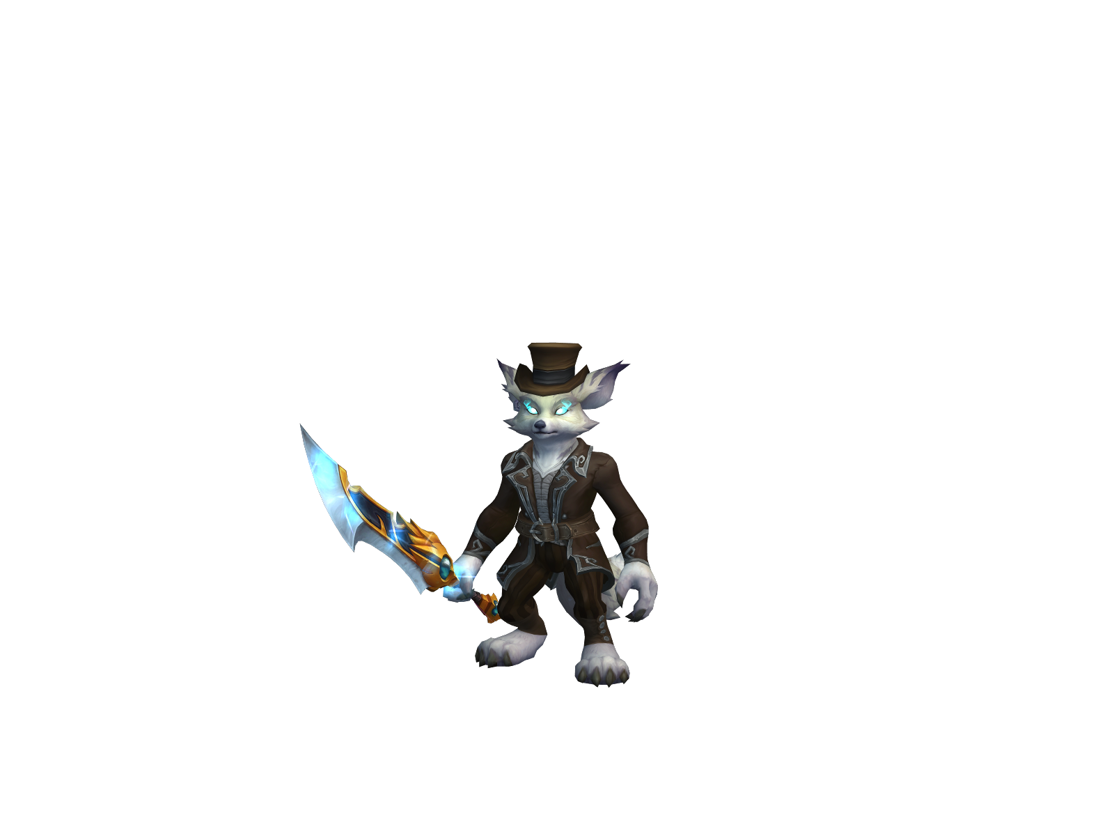 Alittleguy