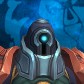 Thickmama avatar