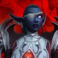 Seruane avatar