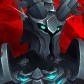 Resnev avatar