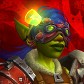 Saltpetre avatar