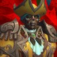 Baghdaddywar avatar