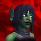 Nyomizzi avatar