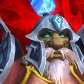 Khrakkis avatar