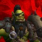 Rhagthar avatar