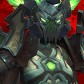 Ashendoom