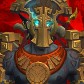 Balkalno avatar