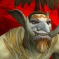 Dookz avatar