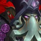 Tazdingoh avatar