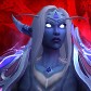 Thunnanssan-wyrmrest-accord