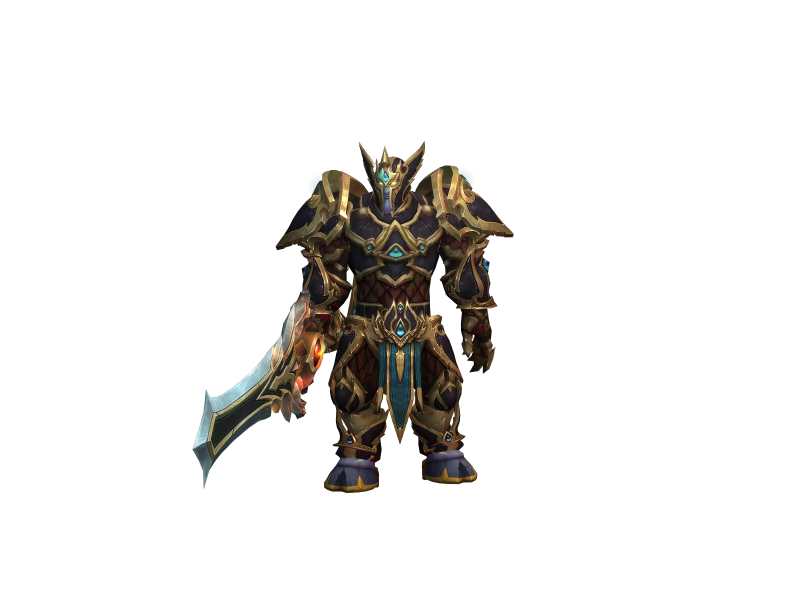 Droltaru