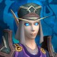 Ais avatar