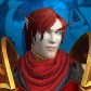 Lazrin