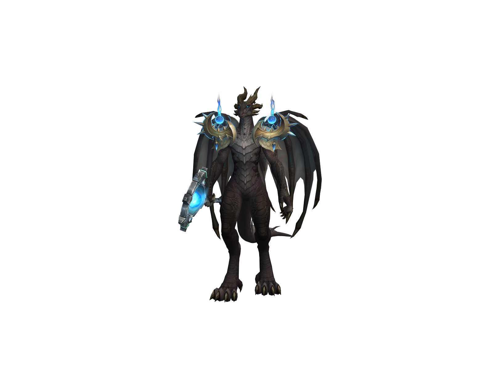 Alsharptuskk