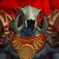 Krajekk