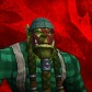 Gardok avatar