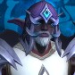 Meloran avatar