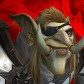 Katzura avatar