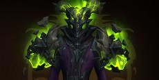 Nýxus's icon
