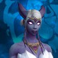 Annarakka
