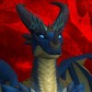 Darazathen