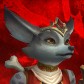 Tikari avatar