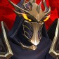 Kerethor
