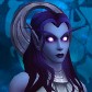Astrianora