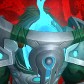 Milkmender