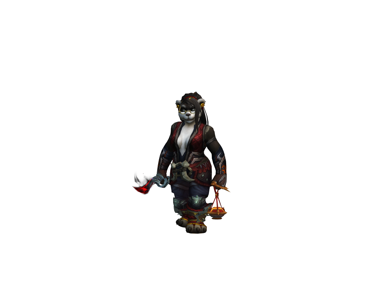 Yulon