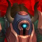 Holymagnumbo