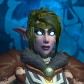 Nelhia