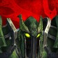 Krushanator avatar