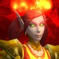Charletrix avatar