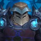 Otivan-wyrmrest-accord