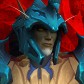 Mandalf