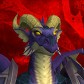 Dragongasm avatar