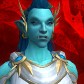 Keedu avatar