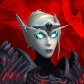 Valhery avatar
