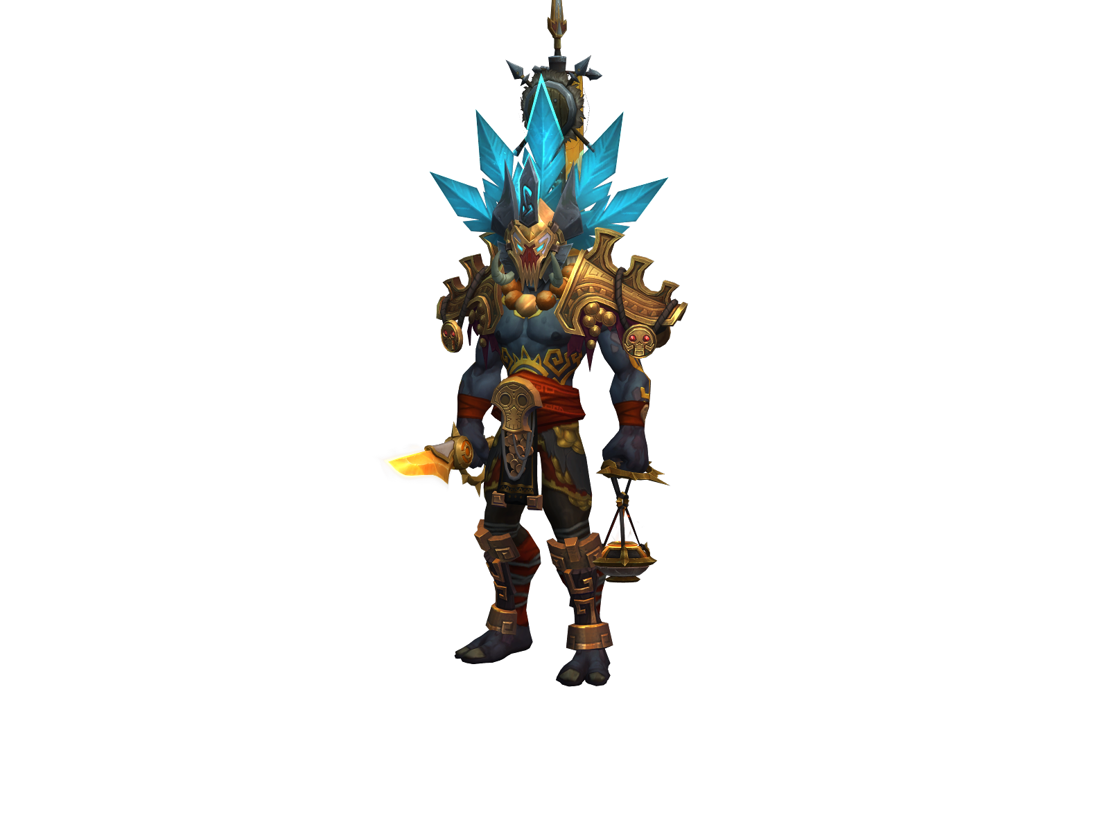 Gravelweaver