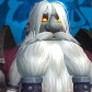 Miskatonik avatar