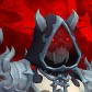 Neckromance avatar