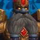 Halorcain