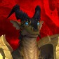 Vardri avatar
