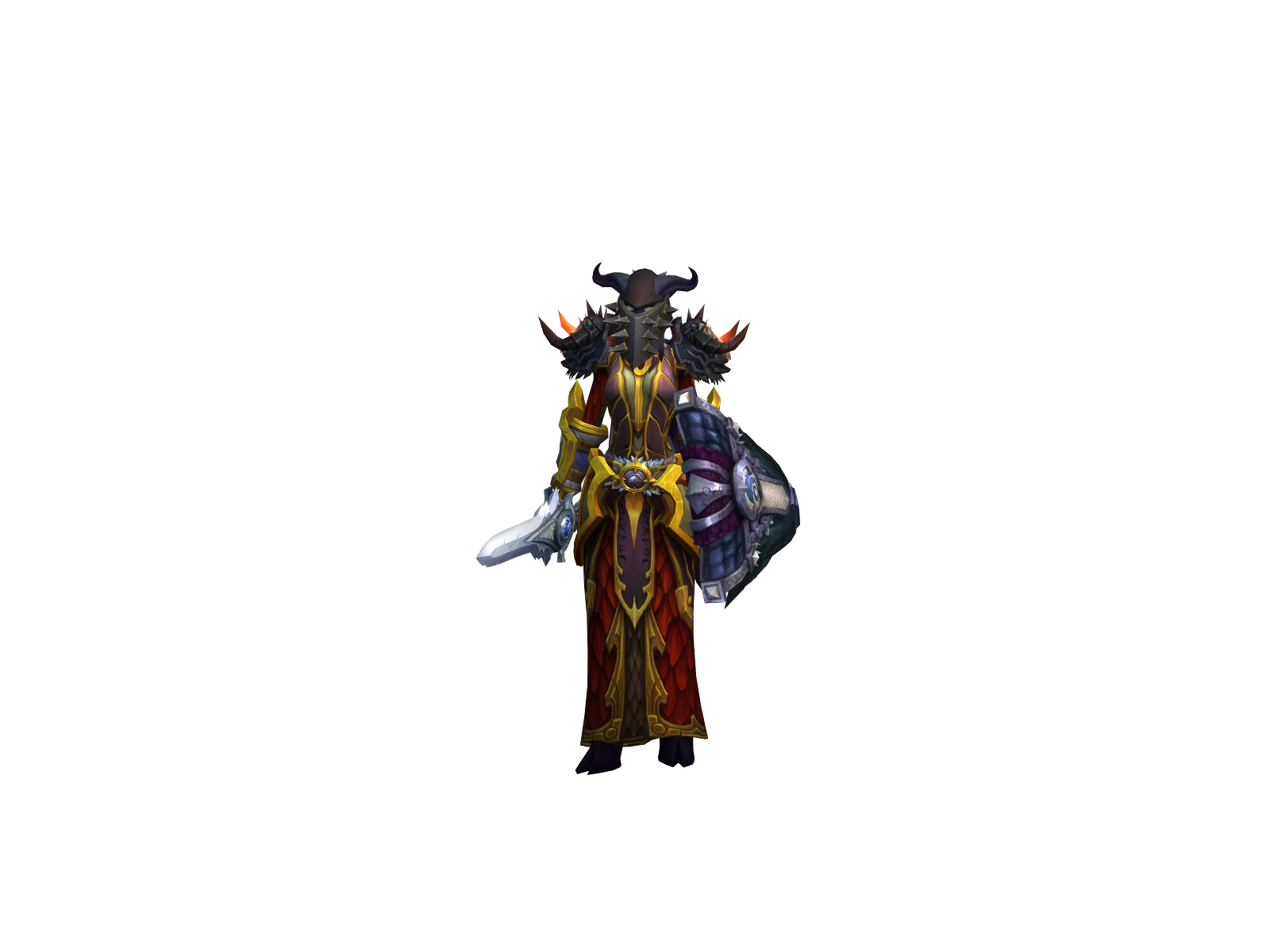 Duurga