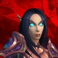 Zariselathe avatar